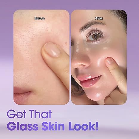 Suero Retinol Intense Some By Mi 30 ml