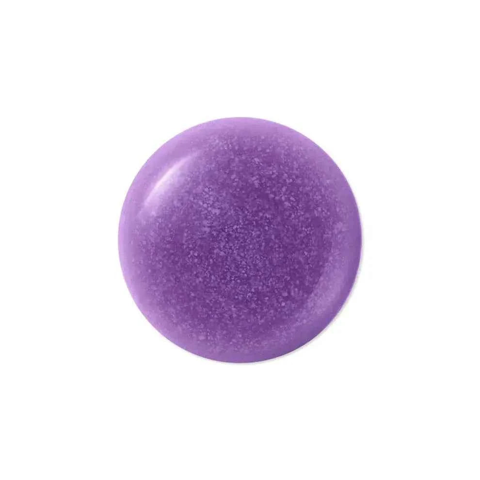 Suero Eqqual Berry Plumping Serum Bakuchiol 30 ml