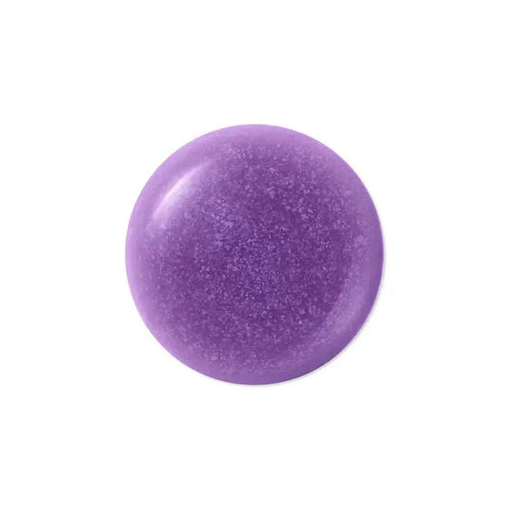 Suero Eqqual Berry Plumping Serum Bakuchiol 30 ml