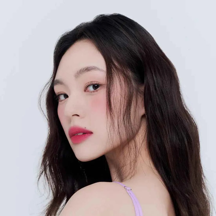 Labial Muzigae Mansion Object Water 004 Celeb