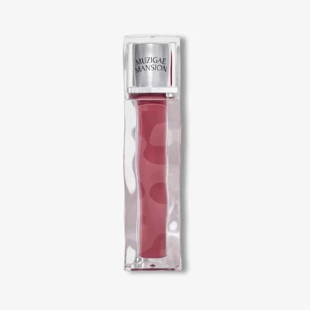 Lipgloss Muzigae Mansion Icy Glow 04 Divine