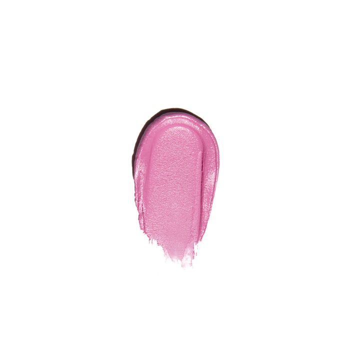 Delineador gel Beauty creations Macaroon
