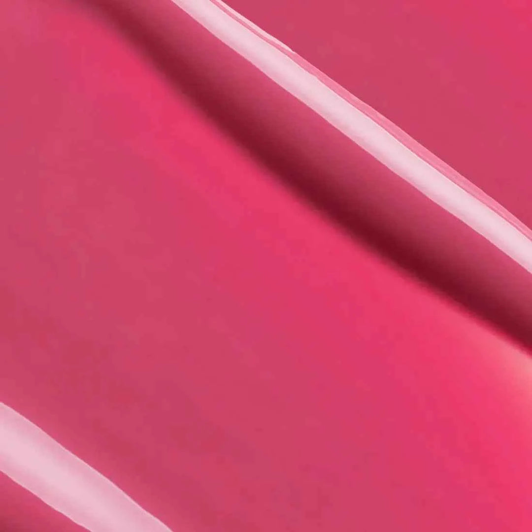 Labial Muzigae Mansion Object Water 005 Diva