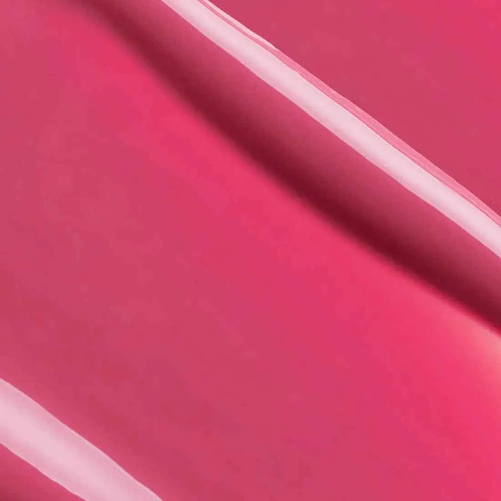 Labial Muzigae Mansion Object Water 005 Diva