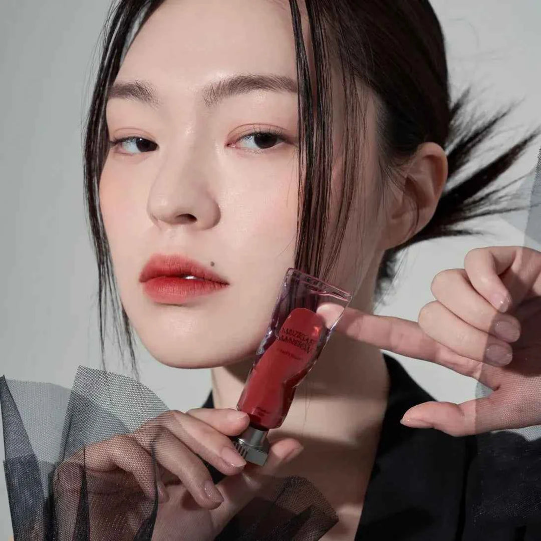 Labial Muzigae Mansion Object Liquid 004 Affection