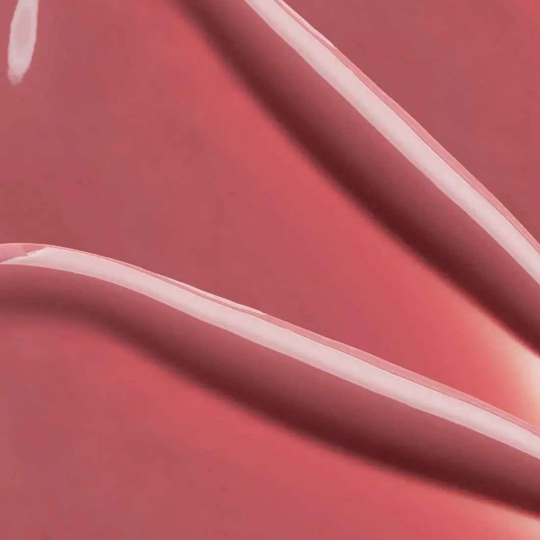Labial Muzigae Mansion Object Water 008 Pitch