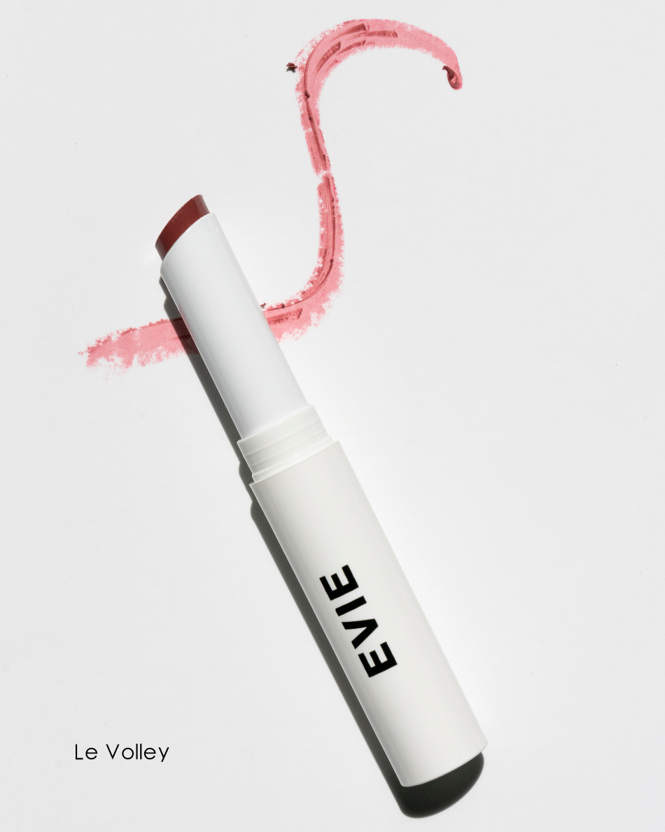 Labial Barra Evie Les Sports Le Volley