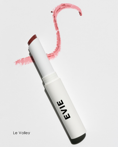 Labial Barra Evie Les Sports Le Volley