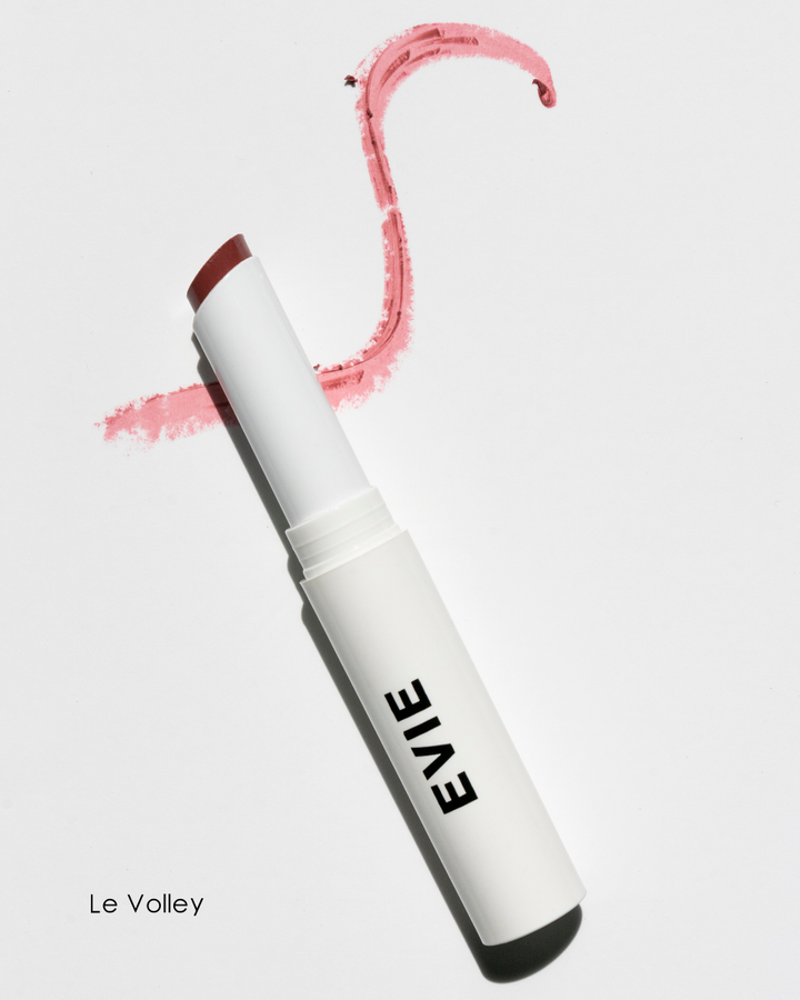 Labial Barra Evie Les Sports Le Volley