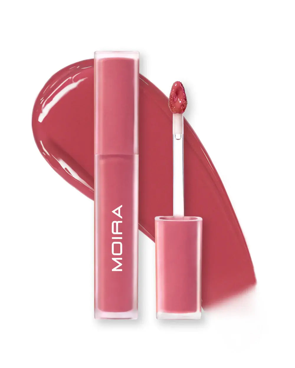 Tinta Labios Velvet Air Moira 007 Flirtatious