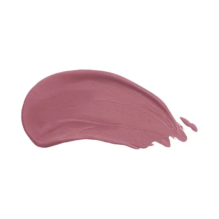 Labial líquido mate Bissu 05 Poderosa