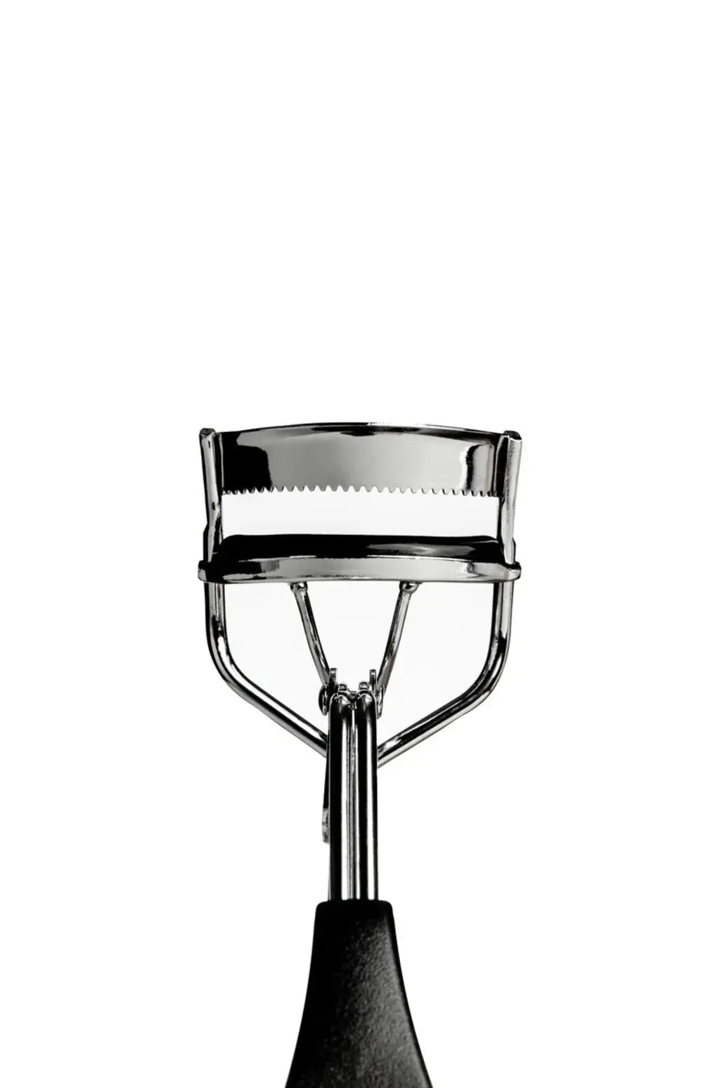 Rizador de pestañas con separador Jlash Silver