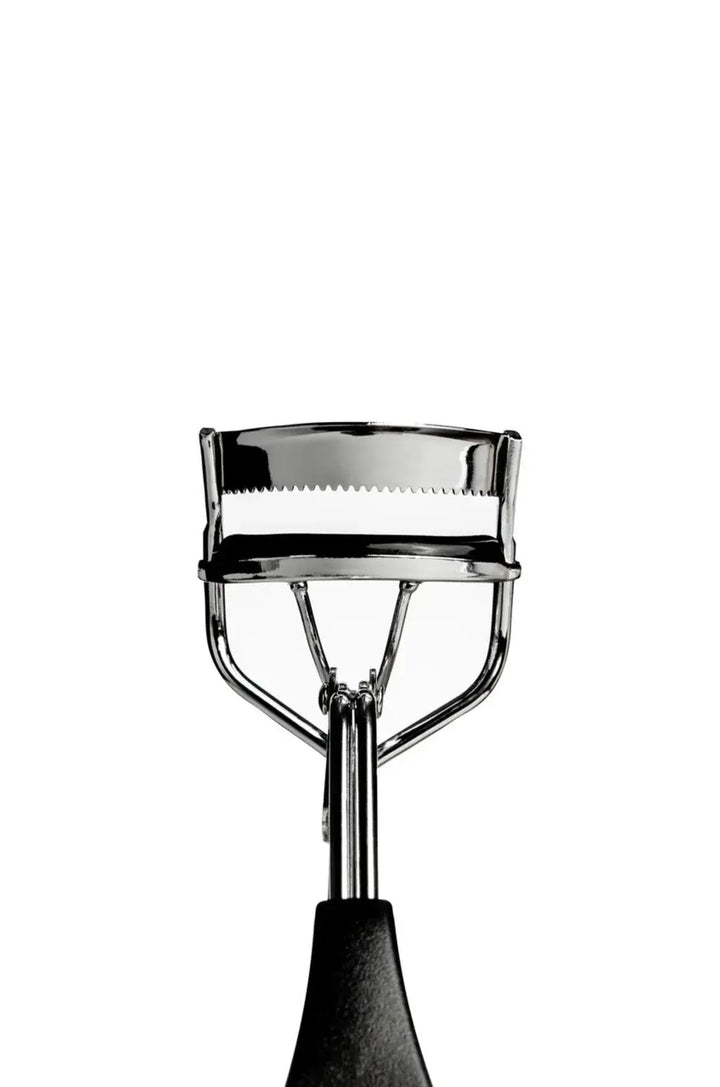 Rizador de pestañas con separador Jlash Silver