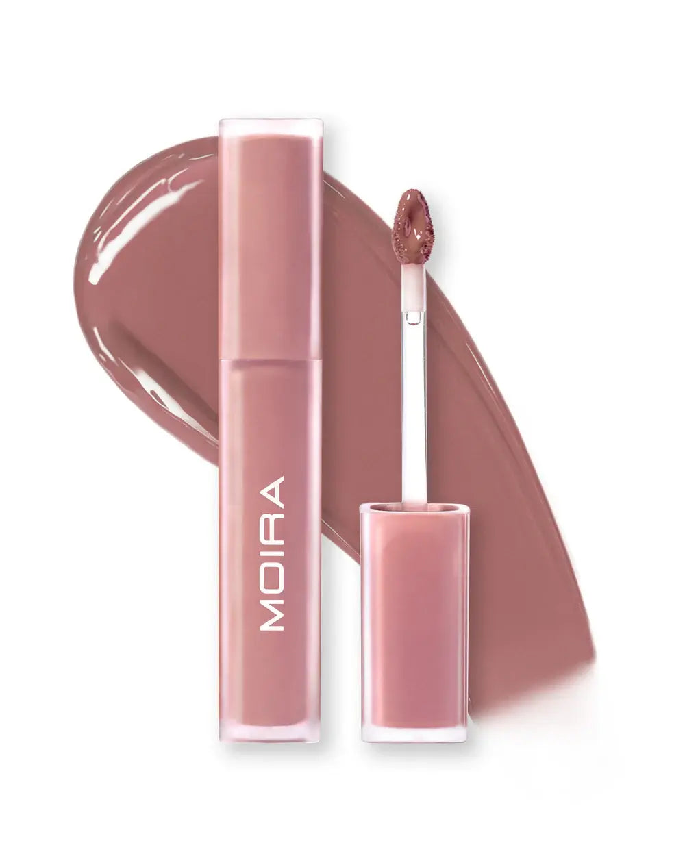 Tinta Labios Velvet Air Moira 008 Pep Talk