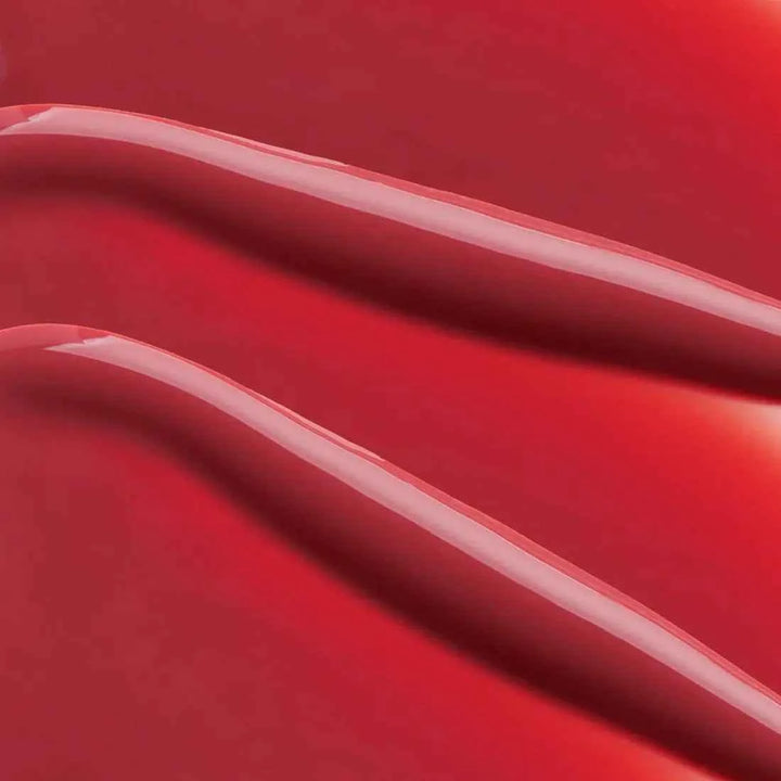 Labial Muzigae Mansion Object Water 002 Spicy
