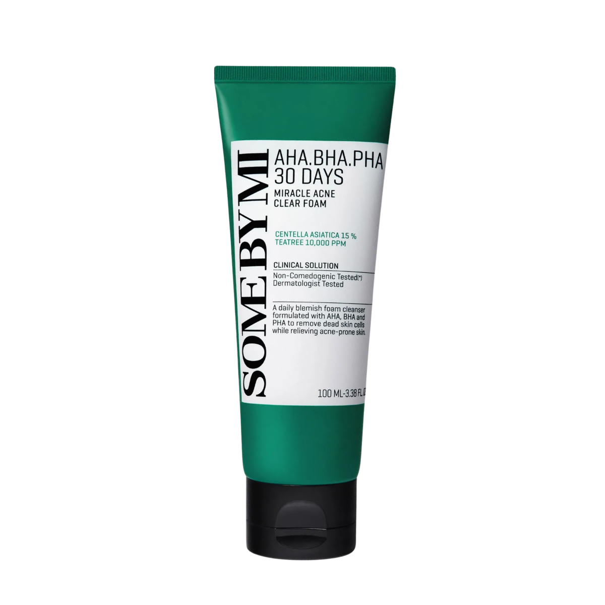 Skincare Coreano