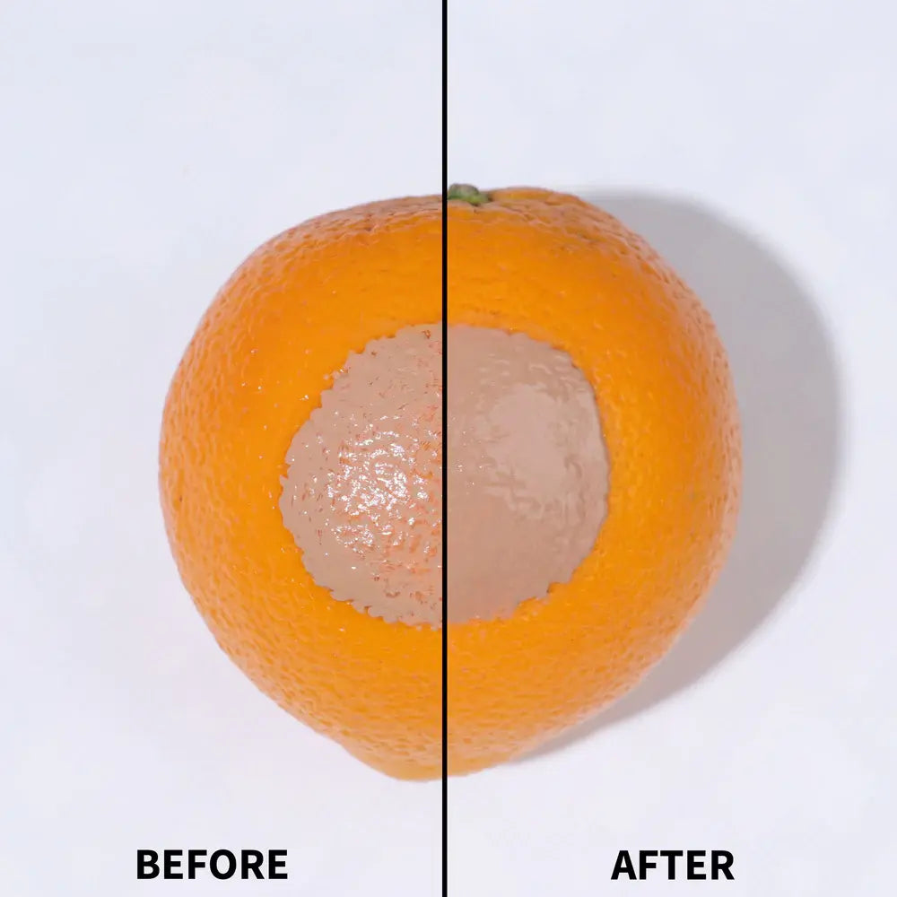 Primer Facial Moira 003 Pore Vanishing Primer