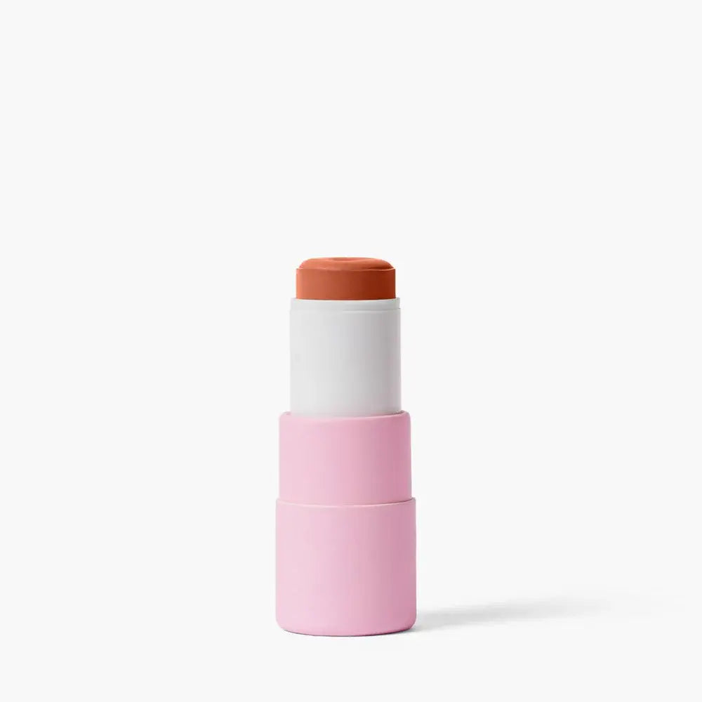 Multiusos Teia Peach Fuzz