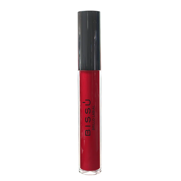 Brillo labial Bissu 10 Incandescente