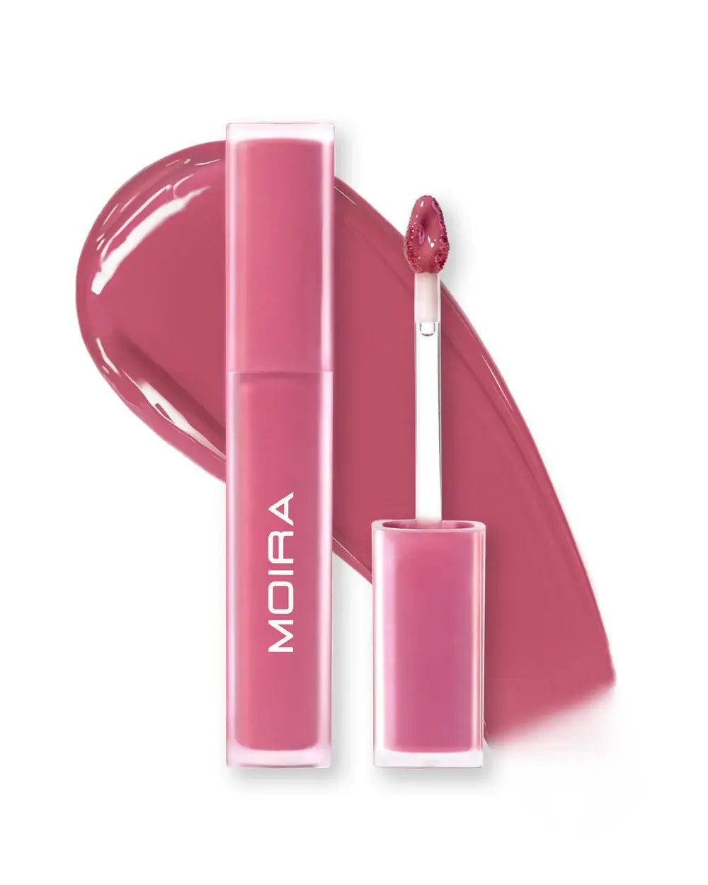 Tinta Labios Velvet Air Moira 006 Sweet Hibiscus