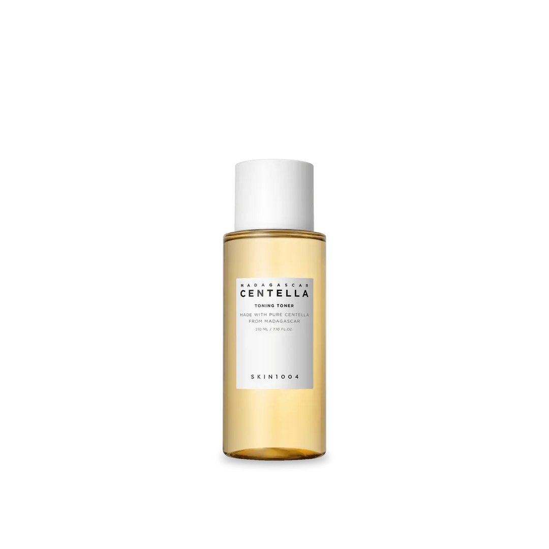 Tonico Skin1004 Madagascar Centella 210 ml - Iconika Beauty Shop