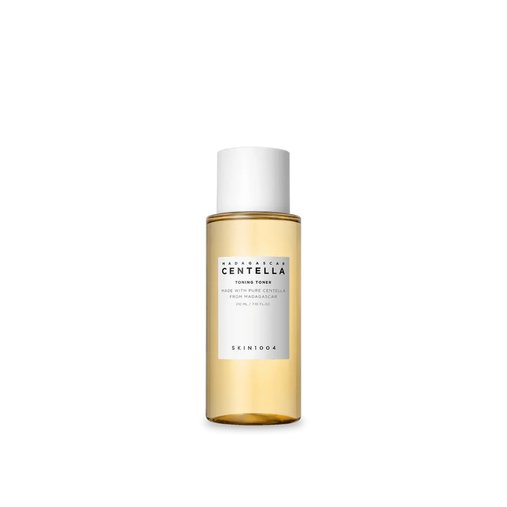 Tonico Skin1004 Madagascar Centella 210 ml - Iconika Beauty Shop