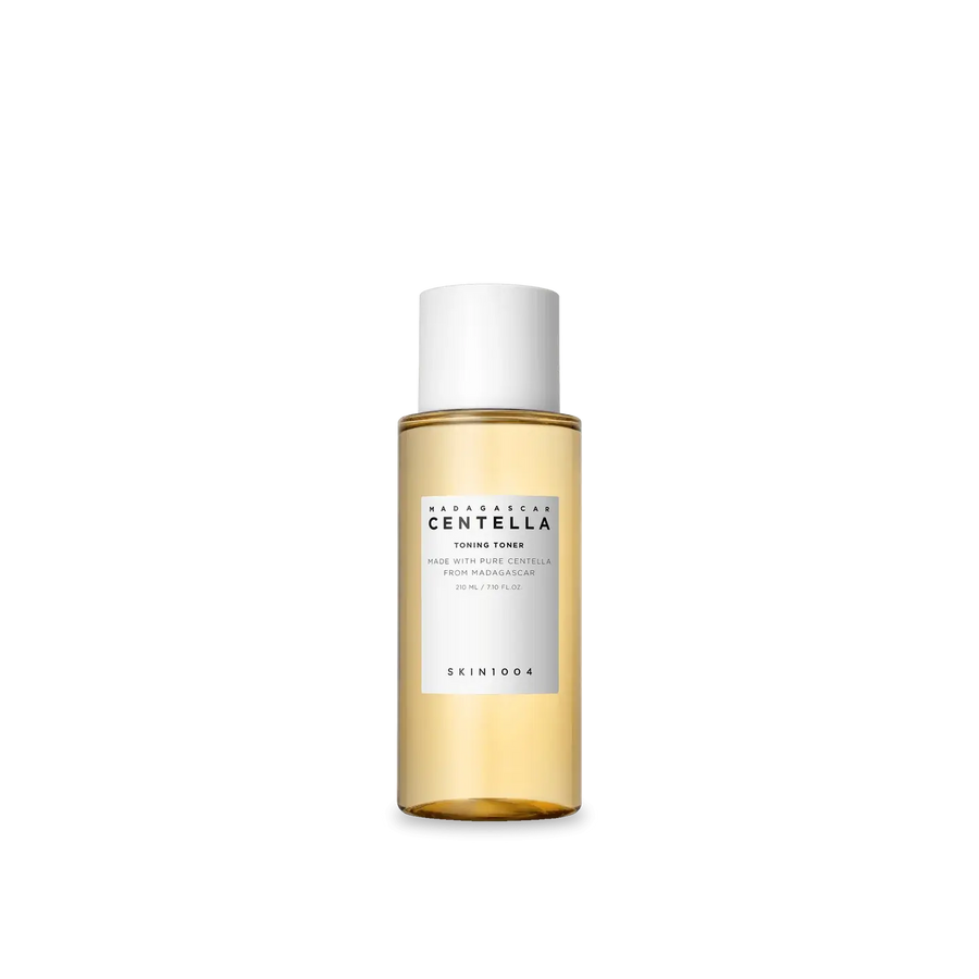Tonico Skin1004 Madagascar Centella 210 ml - Iconika Beauty Shop