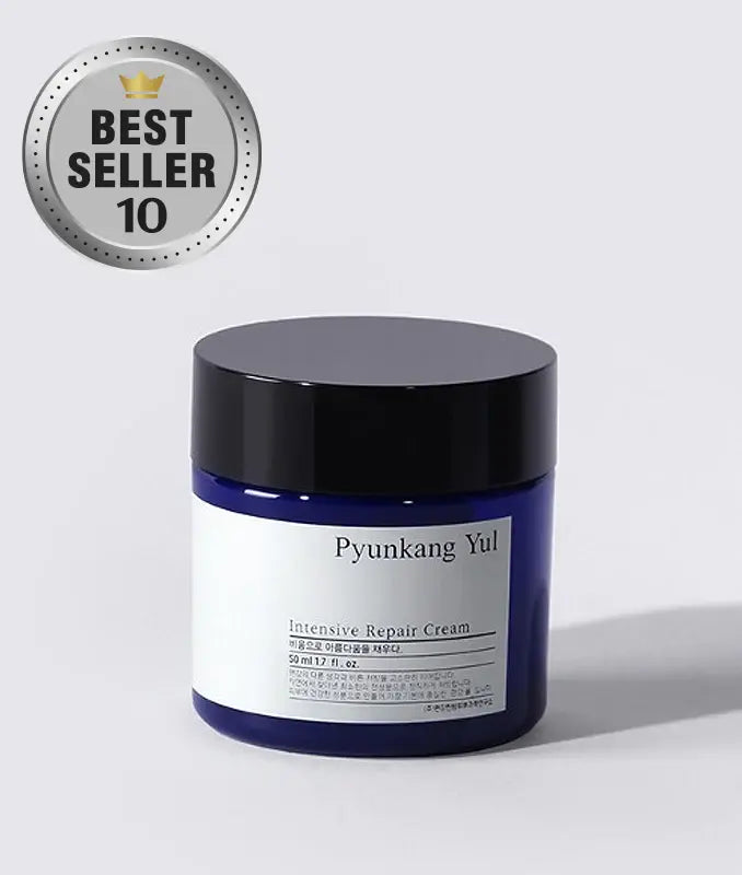 Crema Pyunkang Yul Intensive Repair Cream 50 ml Pyunkang Yul