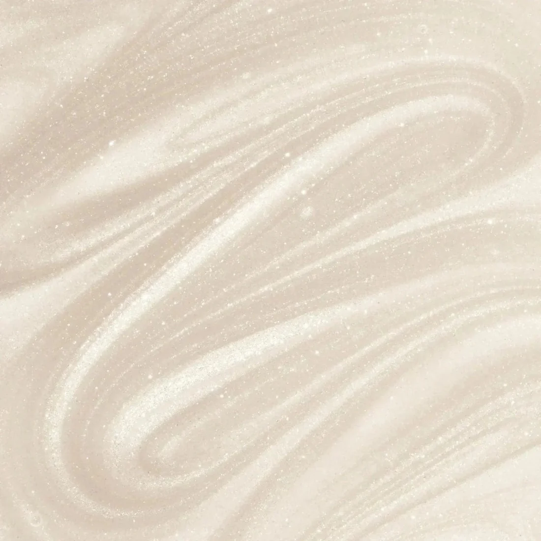 Iluminador corporal  Beauty Creations Champagne 50ml - Iconika Beauty Shop