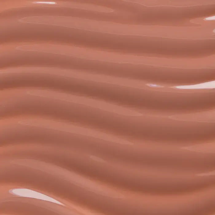 Lip Oil Bissu 01 Vainilla