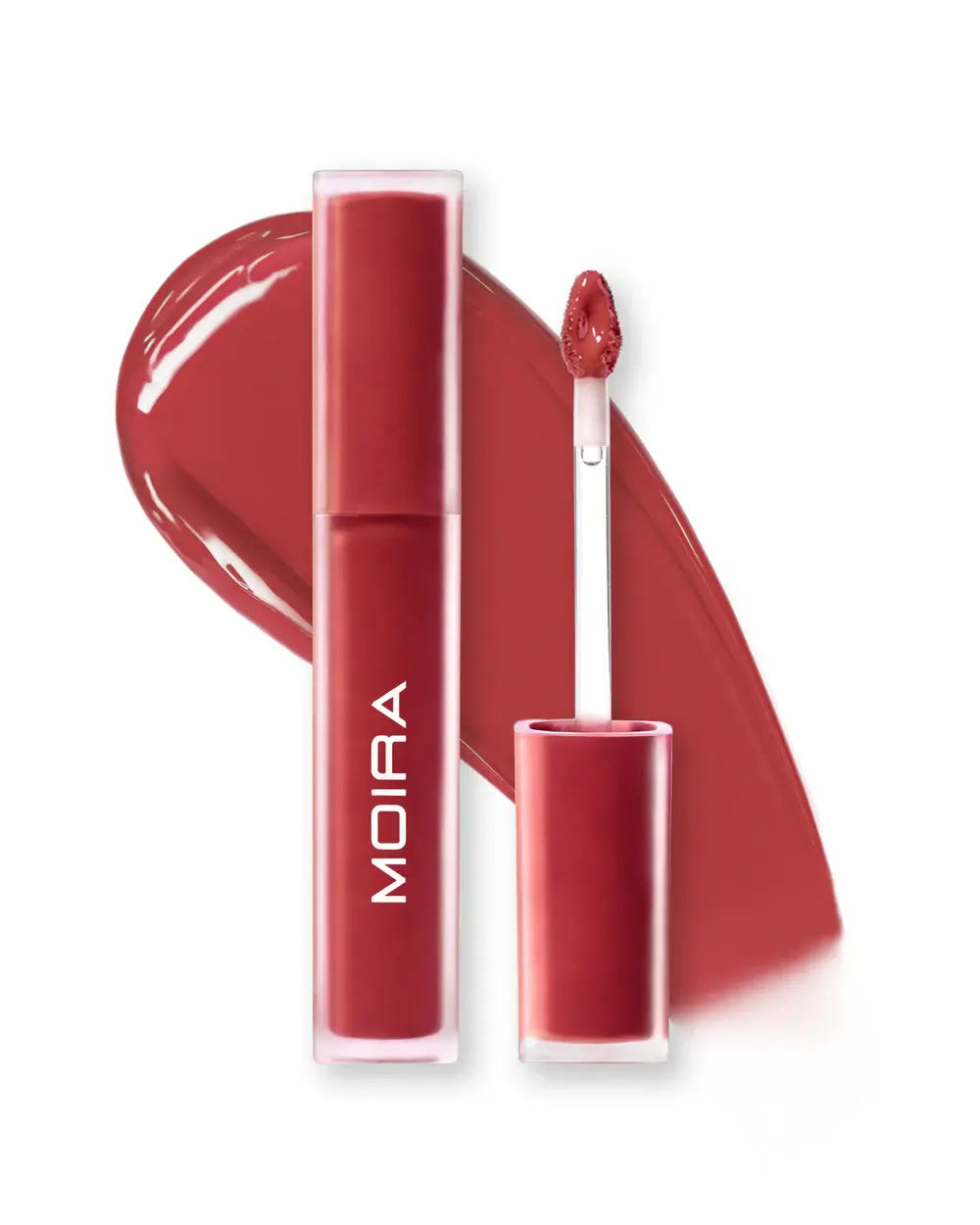 Tinta Labios Velvet Air Moira 014 Spicy