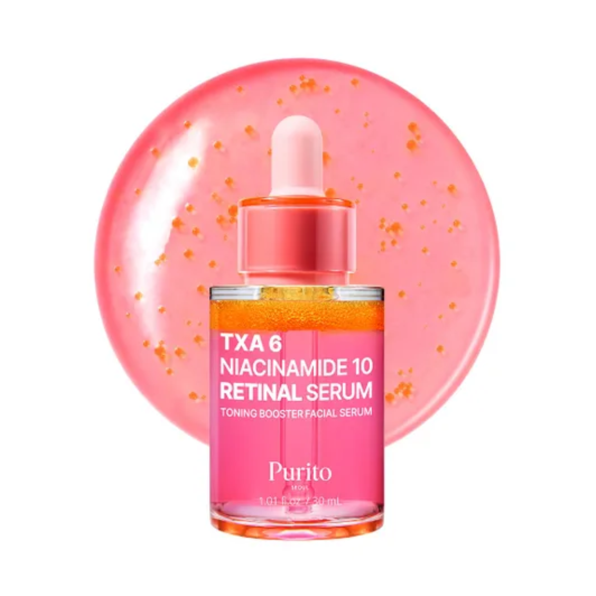 Skincare