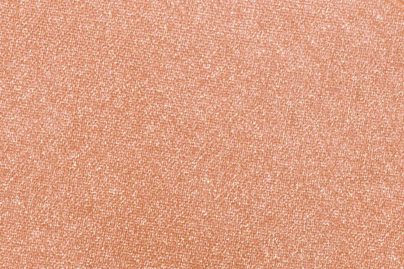 Rubor polvo Marifer Cosmetics Fleeting bronze