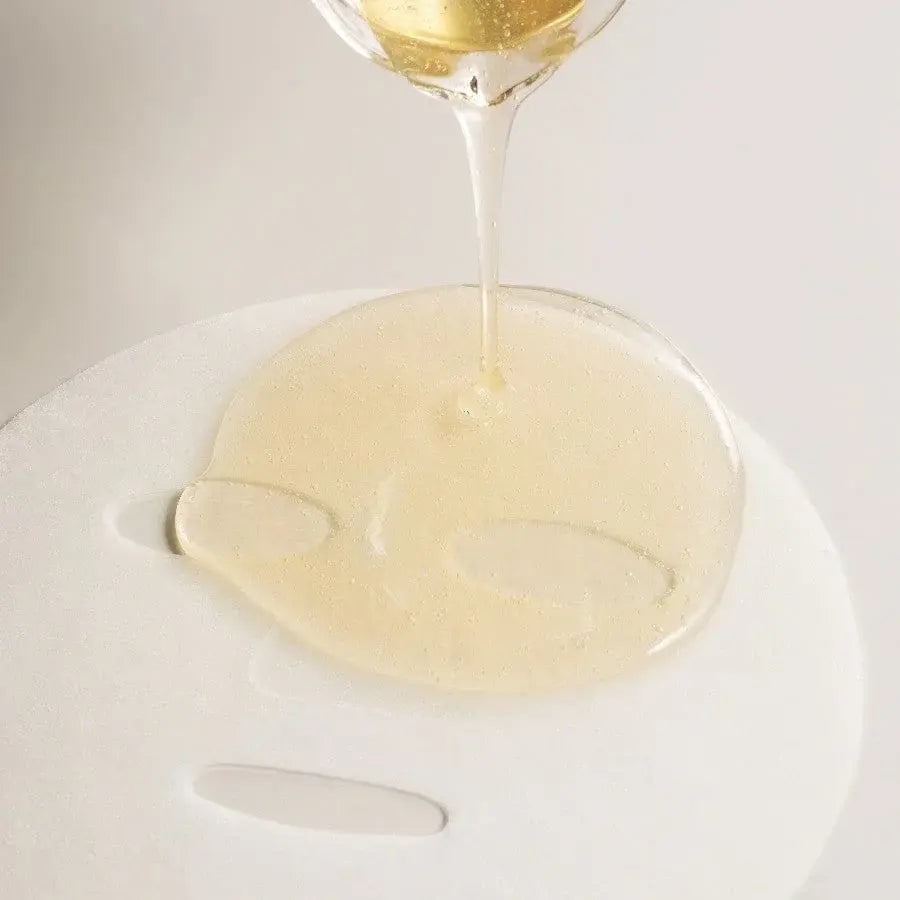 Mascarilla Skin1004 Madagascar Centella 25 ml