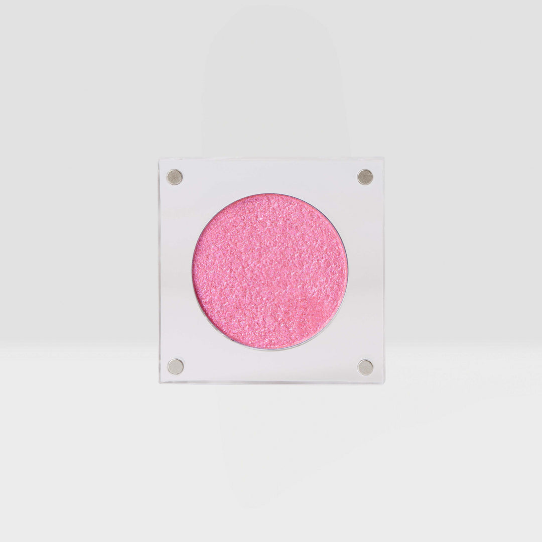 Sombra invididual Beauty Creations Riding Solo Vol. 2 Pink Wrangler