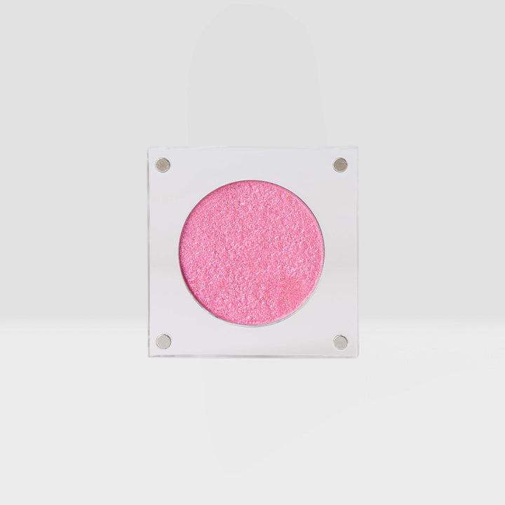 Sombra invididual Beauty Creations Riding Solo Vol. 2 Pink Wrangler