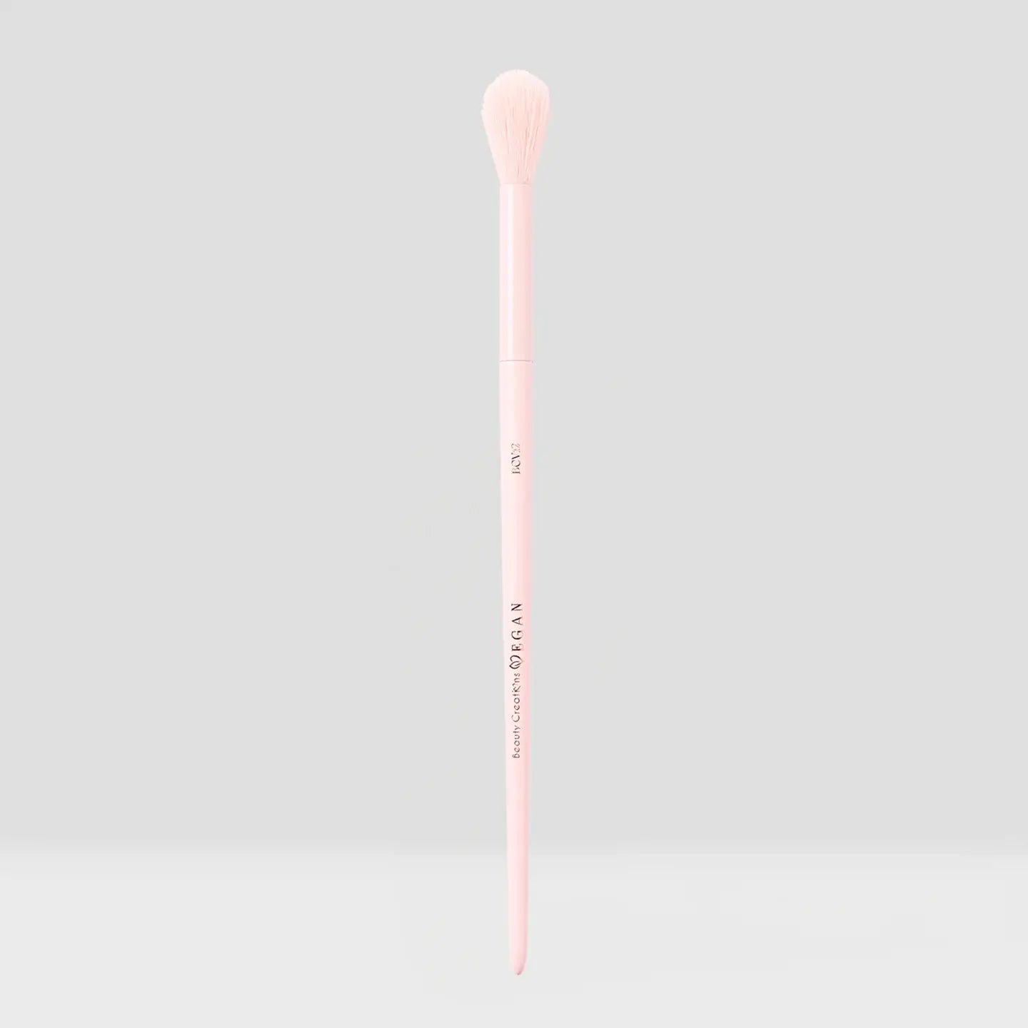 Brocha Beauty Creations BCV12 Ojos - Iconika Beauty Shop