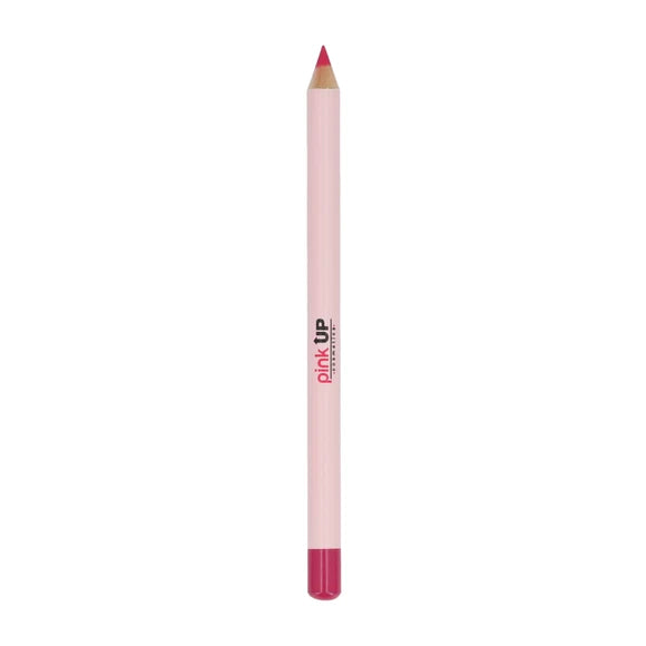 Delineador para labios lapiz Pink up 22 Flamingo