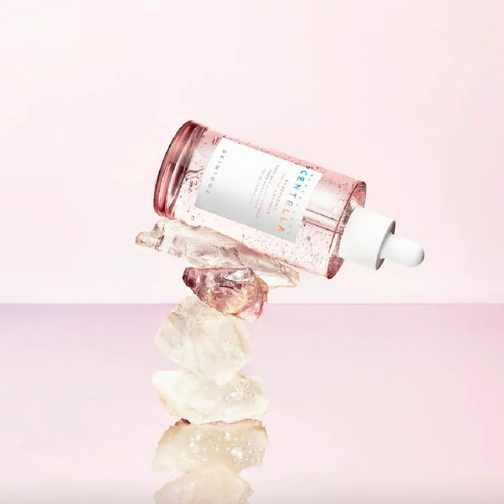 Ampoule Skin1004 Poremizing Fresh 50 ml