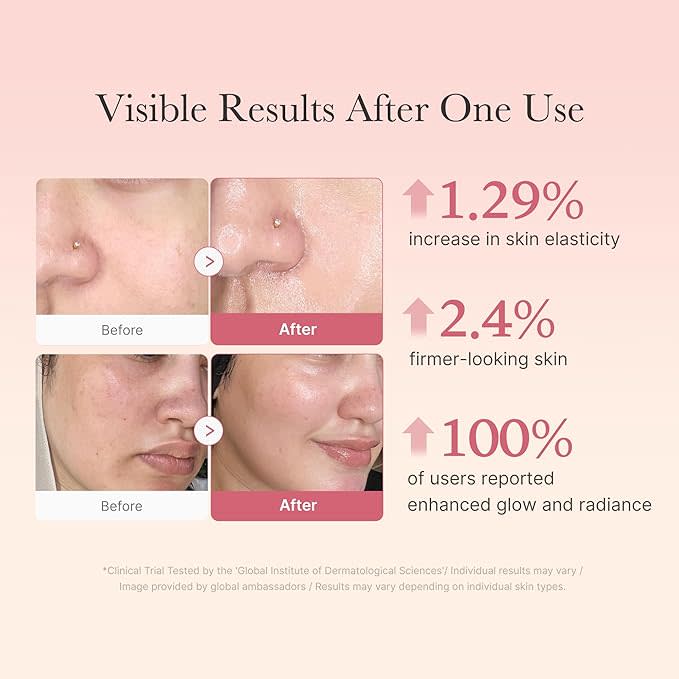 Crema Medicube Collagen Jelly Cream 110 ml