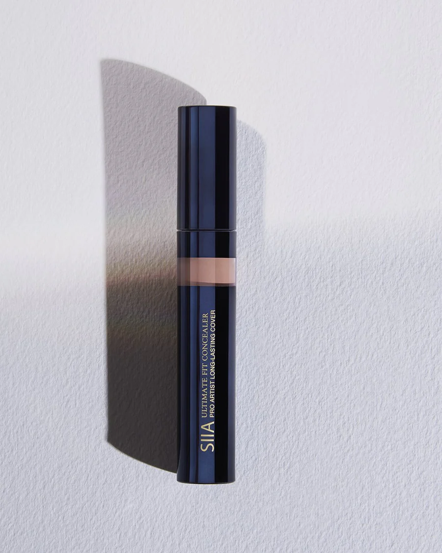 Corrector líquido ultimate Fit SIIA C301 Macadamia