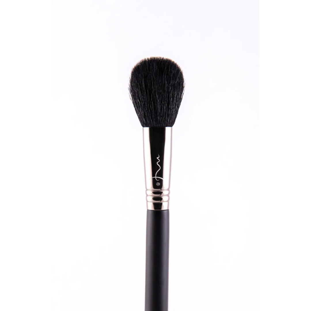 Brocha Marifer Cosmetics 1228 Rostro