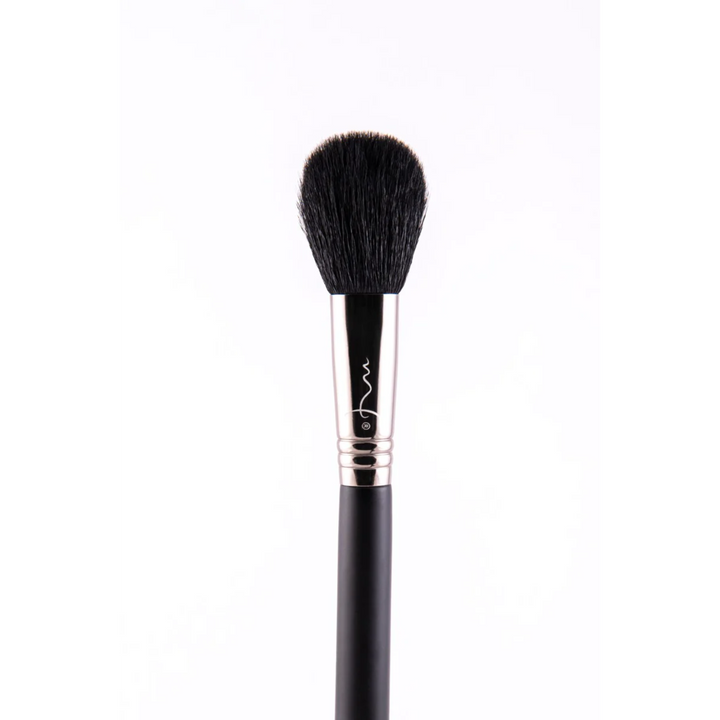 Brocha Marifer Cosmetics 1228 Rostro