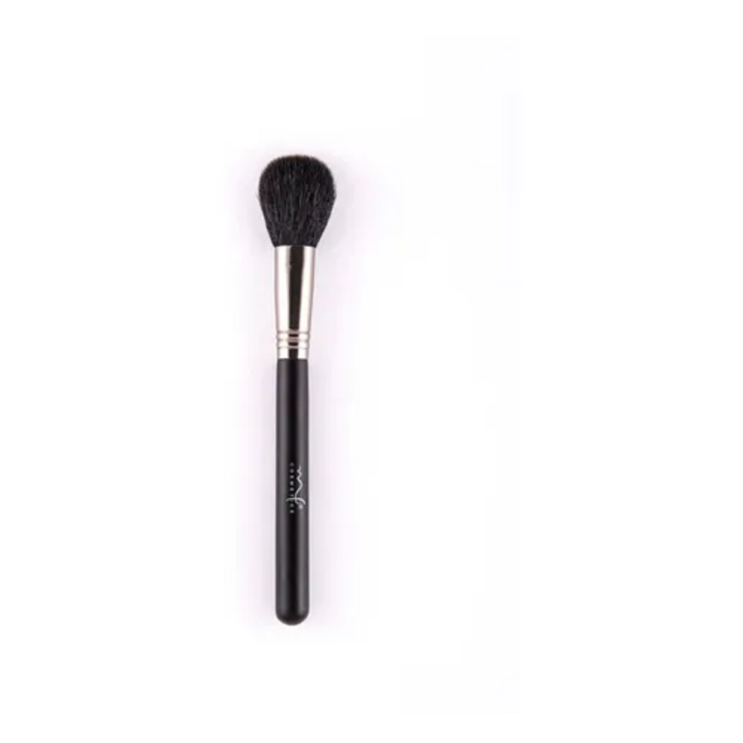 Brocha Marifer Cosmetics 1228 Rostro