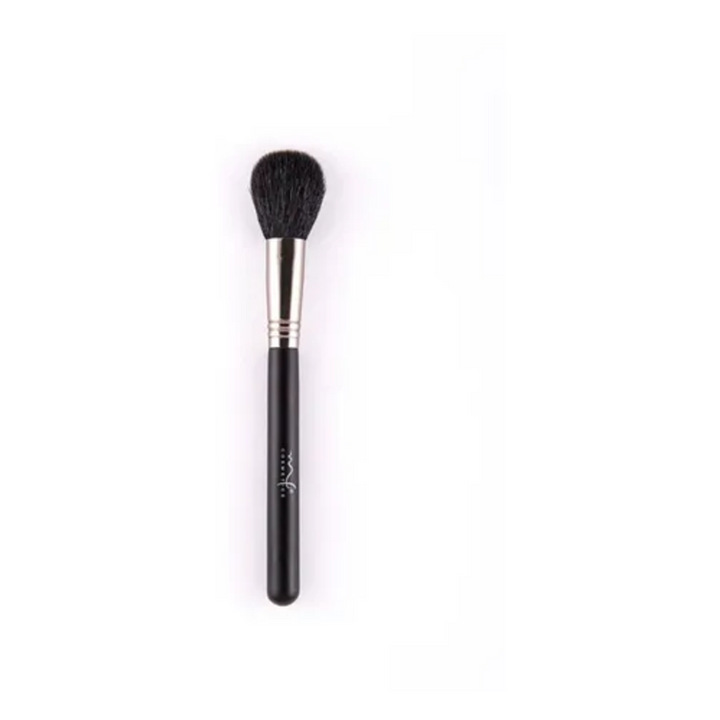 Brocha Marifer Cosmetics 1228 Rostro
