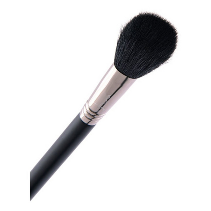 Brocha Marifer Cosmetics 1228 Rostro