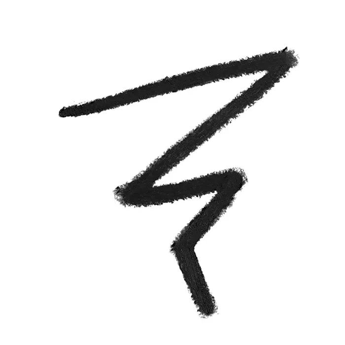 Delineador Retractil Bissu Negro - Iconika Beauty Shop