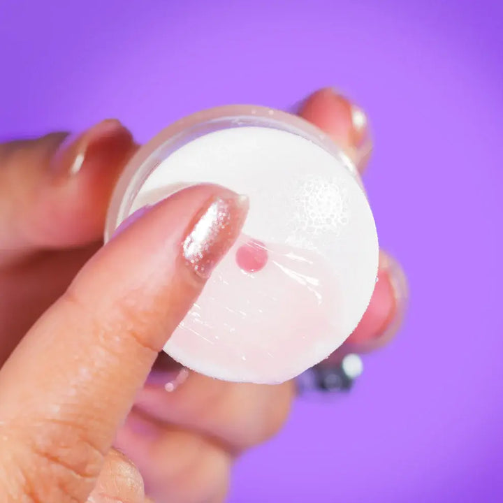 Mascarilla reparadora para Labios Italia Deluxe P.H.A.T Repairing Lip Mask 8g