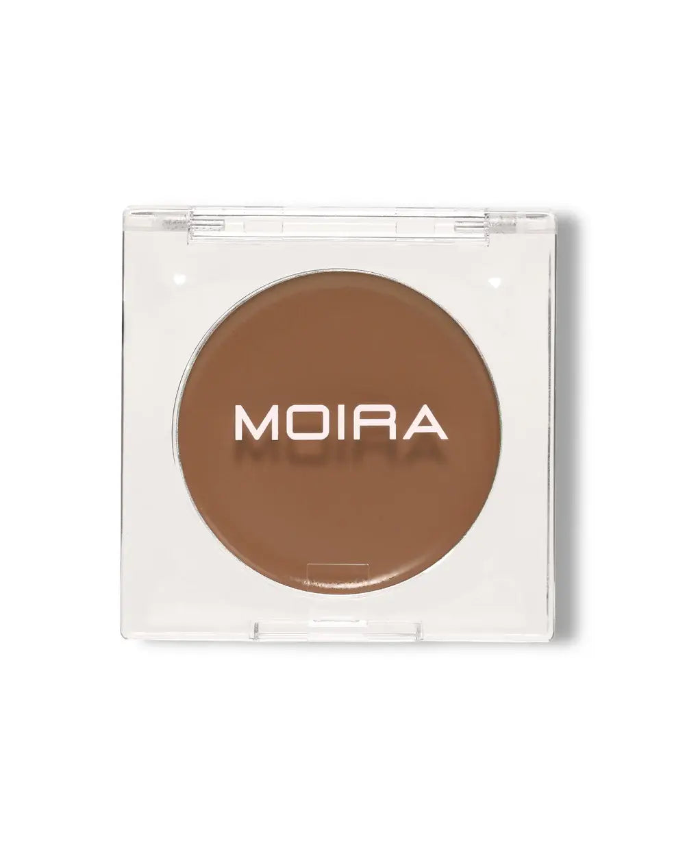 Bronzer y Contono en crema Moira Stay Golden 400C Moira