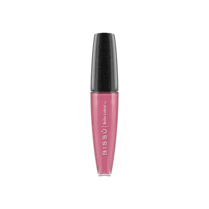 Lipgloss Bissu 03 Morganita